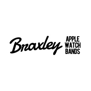 20 Off Braxley Bands COUPON 13 Active February 2024