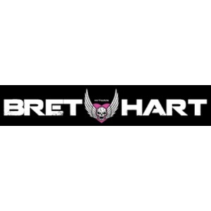 25 Off Bret Hart Coupon Promo Code Oct 2020 - hitman roblox codes