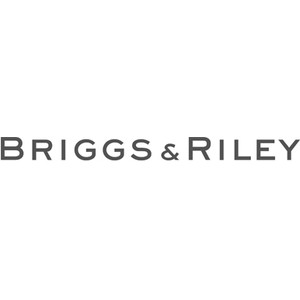 briggs and riley coupon