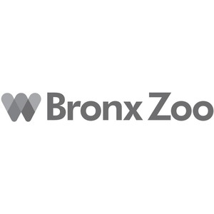 25% Off Bronx Zoo Coupons & Promo Codes - April 2022