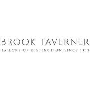 brooks discount code nhs