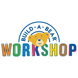 55% Off Build-A-Bear Coupons, Promo Codes & Free Shipping