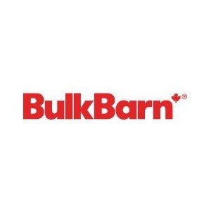 The bulk barn coupon