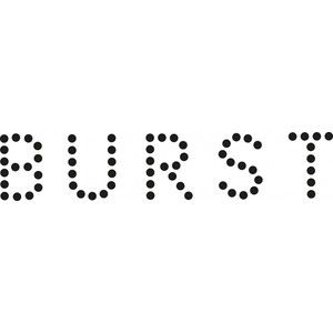 burst oral care amazon