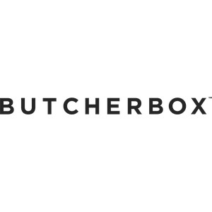 20% Off Butcher Box Coupon, Promo Code - Oct 2022