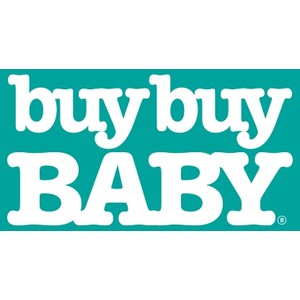 75% Off Buy Buy Baby Coupons & Promo Codes - Nov 2022
