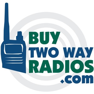 Buy Two Way Radios Promo Codes (35% Discount) - Nov 2022