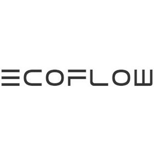 63% Off EcoFlow Discount Code - (22 Active) February 2024