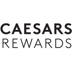 35% Off Caesars Rewards Coupons & Promo Codes - Nov 2022