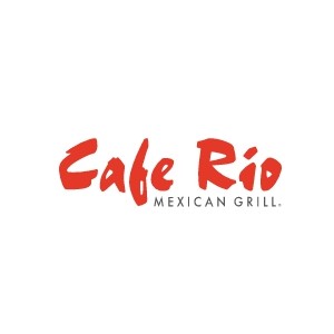 Cafe Rio Coupons ($5 Discount) - Oct 2022