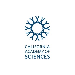 Find Us on Social Media  California Academy of Sciences