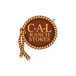 $5 Off C-A-L Ranch Stores Coupon, Promo Code - Sep 2022