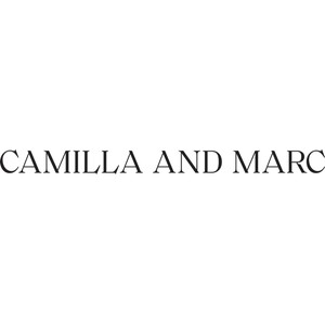 CAMILLA AND MARC Coupon Codes (50% Discount) - Oct 2022