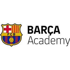 Barca Academy Coupons Nov 2022: Coupon & Promo Codes