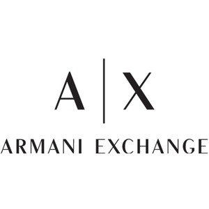 canada armani exchange