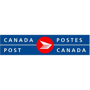 Canadapost.ca ?v=20220623132542580577