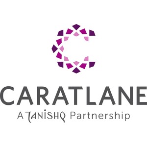 Caratlane Coupons (40% Discount) - Sep 2022