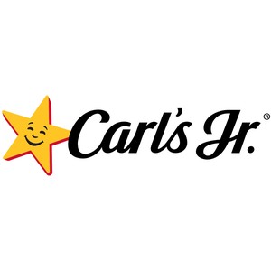 Carl's Jr. Coupons (5 Discounts) - Nov 2022