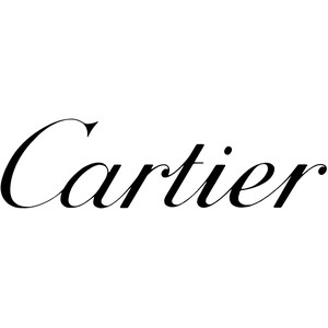 cartier code