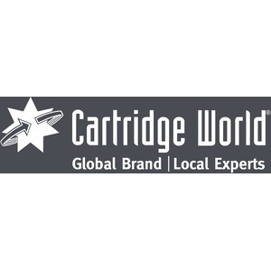 cartridge world discount code