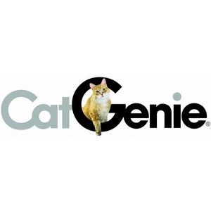 50% off 】CATLINK Coupon & Discount Code in December 2023