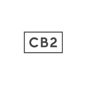72% Off CB2 Coupons, Promo Codes & Free Shipping - 2022