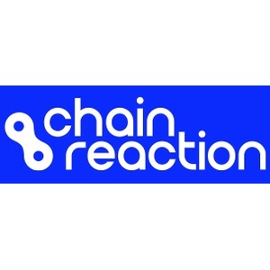 80% Off Chain Reaction Cycles Coupons & Promo Codes - 2022
