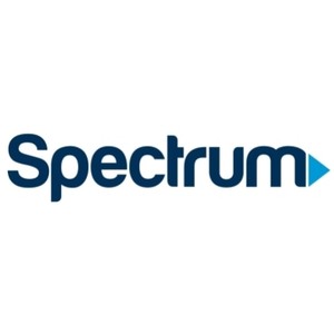 $20 Off Charter Spectrum Promo Codes & Coupons - April 2022