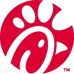 5 Chick-fil-A Coupons, Promo Codes - Oct 2022