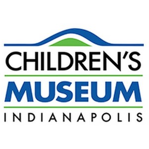 10% Off The Children's Museum of Indianapolis Coupon