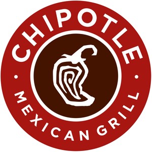 10% Off Chipotle Coupons & Promo Codes - October 2022