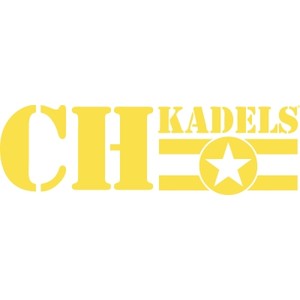 CH Kadels Promo Codes (70% Discount) - Oct 2022