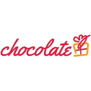 15% Off Chocolate Coupon, Promo Code - Nov 2022