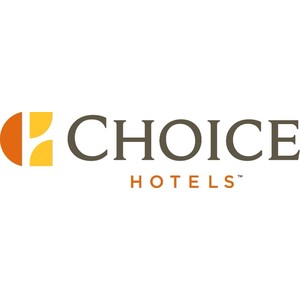 25% Off Choice Hotels Coupons & Discount Codes - Oct 2022