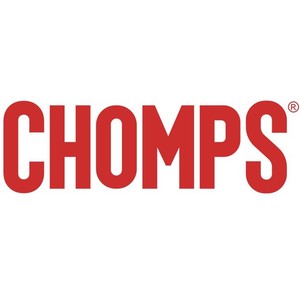 10 Off Chomps Coupon Code Discount Codes Feb 2024