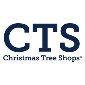 Christmas Tree Shops Coupons (60% Discount) - Nov 2022