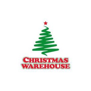Christmas Warehouse Australia Coupons (85% Discount) 2022