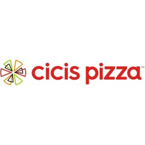 Cici's Pizza Coupons (4 Discounts) - Nov 2022