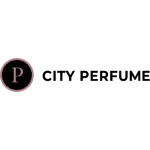 75% Off City Perfume Coupon, Promo Code - Oct 2022