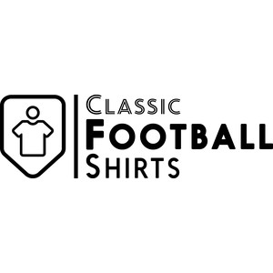 Coupon classic football shirts