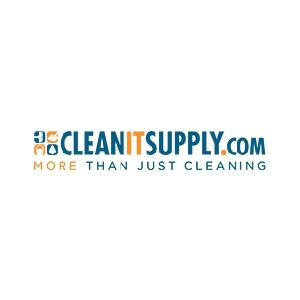 Cleanitsupply coupon code free shipping
