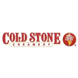 Cold Stone Creamery Coupons (20% Discount) - Sep 2022