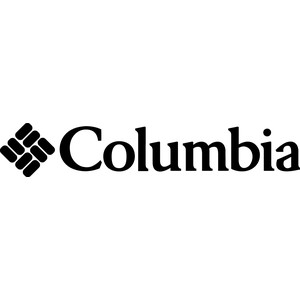 60 Off Columbia Coupons Promo Codes November 2021