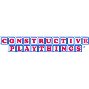 constructive playthings store