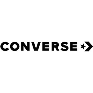 converse promo code november 2018