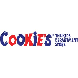 Cookie kids coupon codes