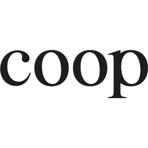 Coop Pillow Filling Coupon Code : r/MeanderDiscount
