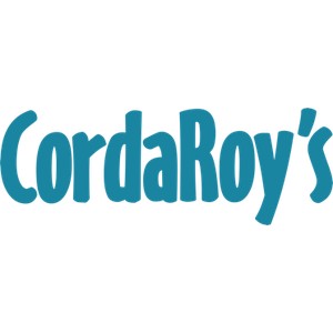 cordaroy coupon