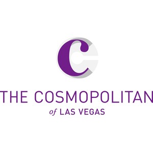 3 Cosmopolitan Las Vegas Promo Codes Coupons Oct