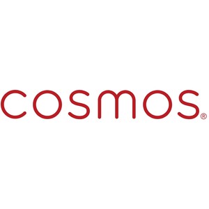 10% Off Cosmos Promotional Codes & Vouchers - March 2021